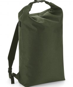 Sac à dos à roulettes Icon