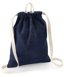 Gymnase Denim
