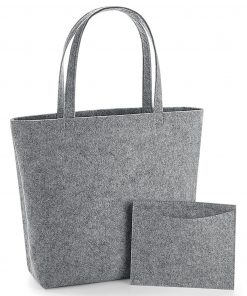 Felt Shopper