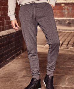 Pantalon de jogging HD Homme