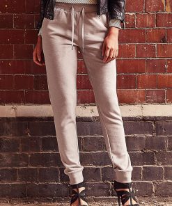 Pantalon de jogging HD Femme