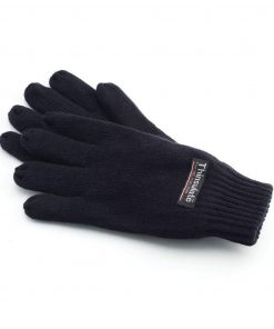 Gants intégraux