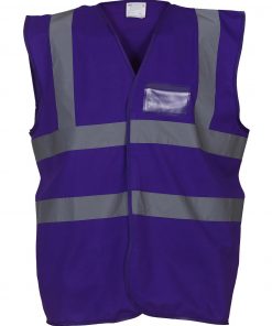 Heat Apply Pocket Small