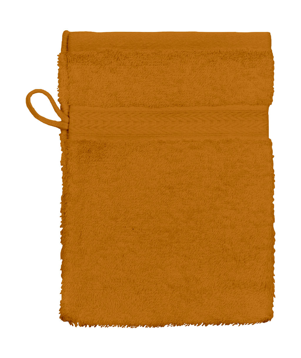 Gant de toilette Rhin 16x22 cm – Image 11