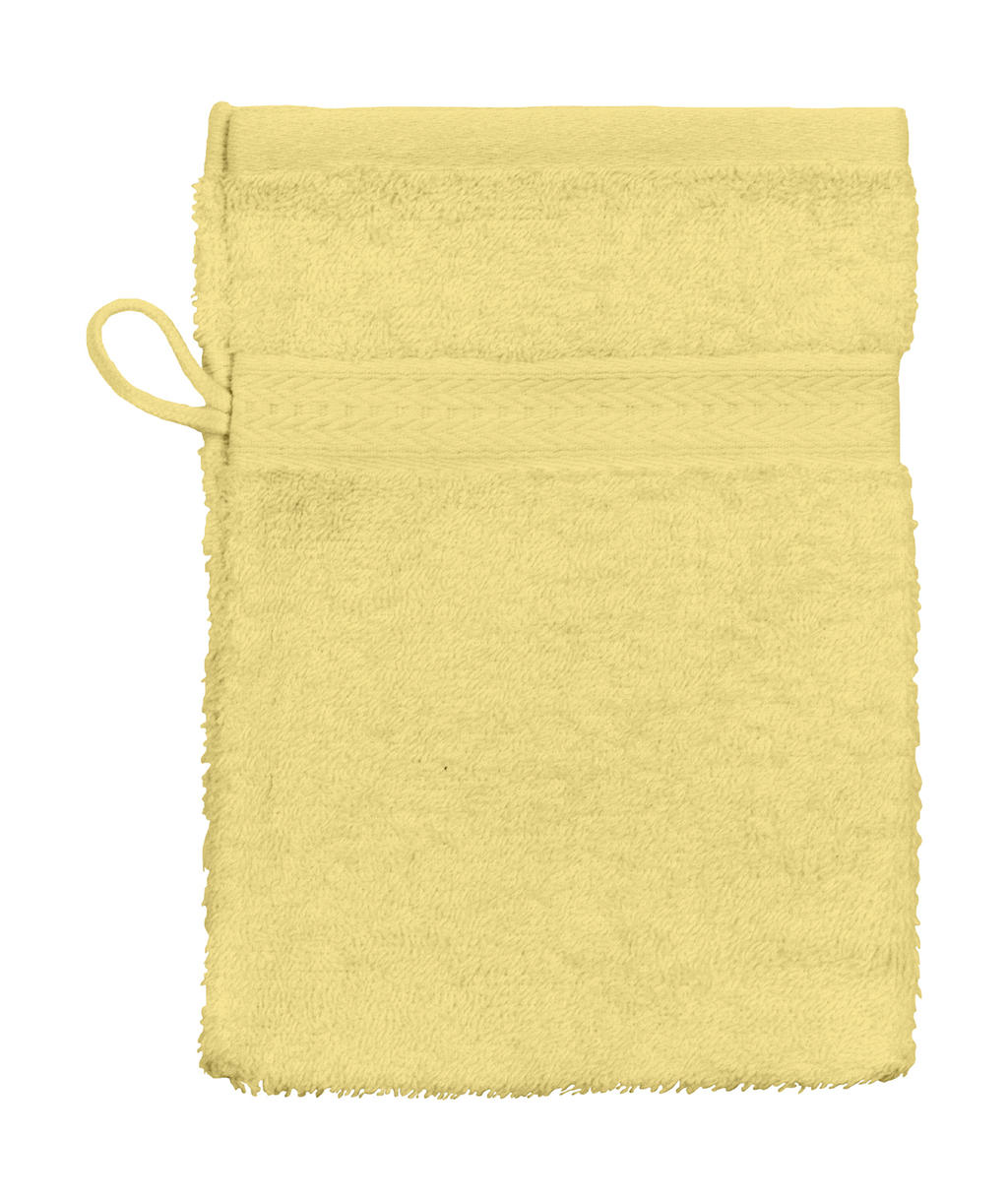 Gant de toilette Rhin 16x22 cm – Image 14