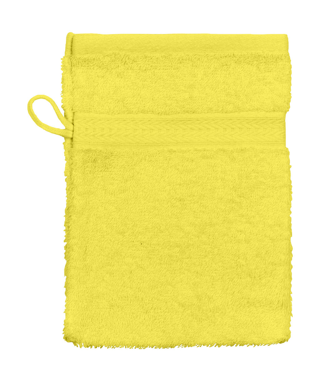 Gant de toilette Rhin 16x22 cm – Image 15