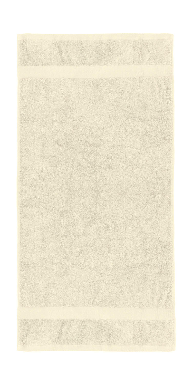 Serviette à mains Seine 50x100 cm – Image 5