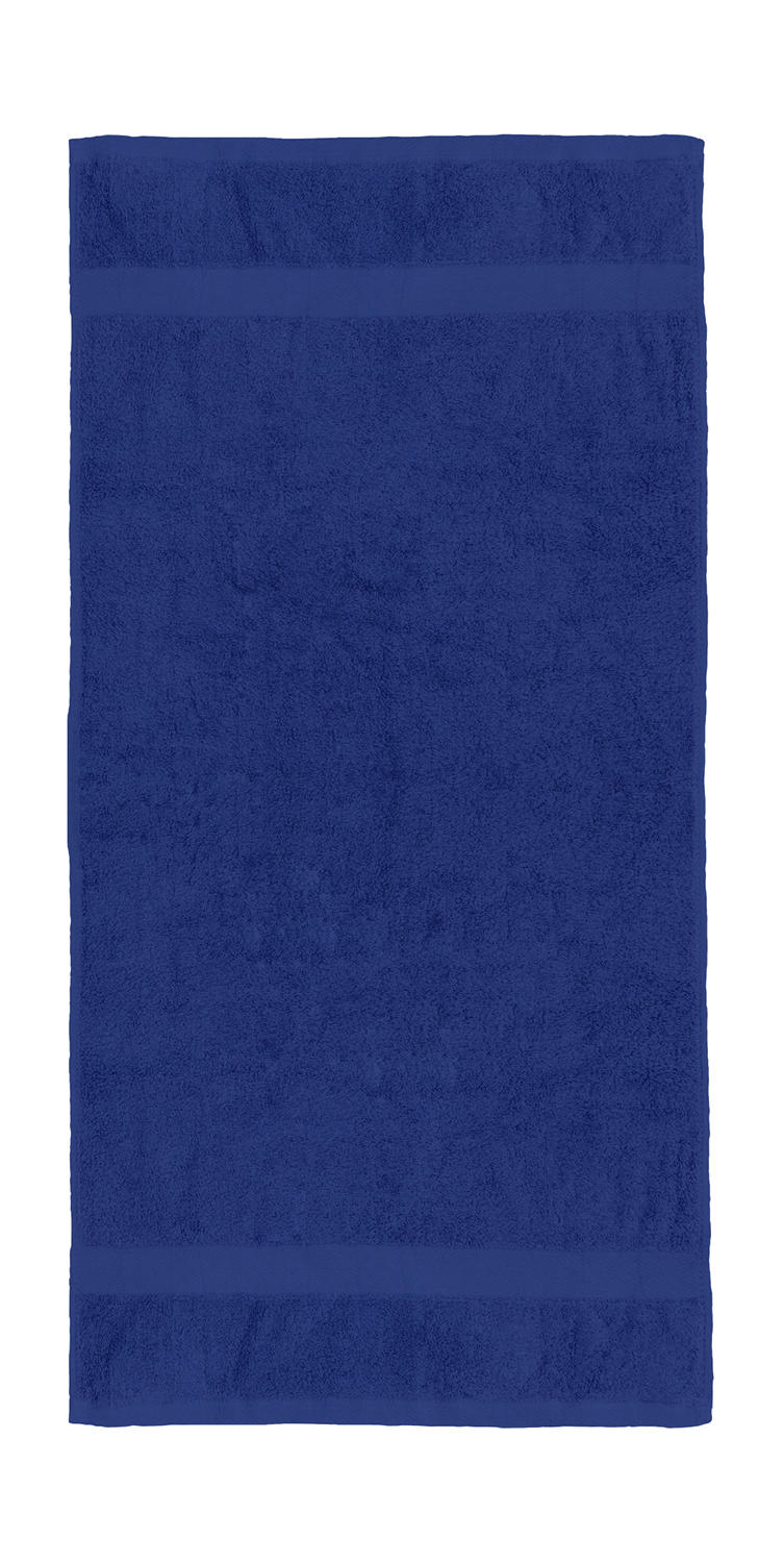 Serviette à mains Seine 50x100 cm – Image 8