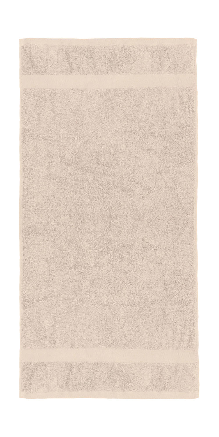 Serviette à mains Seine 50x100 cm – Image 12