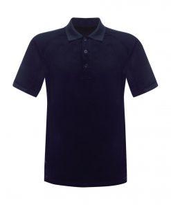 Polo anti-transpiration Coolweave – Image 3
