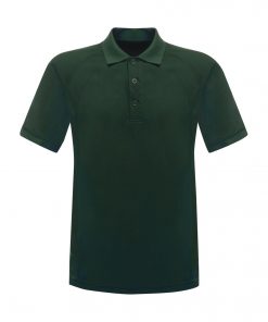Polo anti-transpiration Coolweave – Image 6