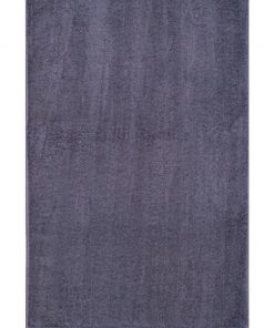 Serviette de bain Tiber 70x140 cm – Image 3