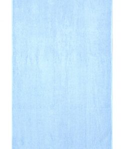 Serviette de bain Tiber 70x140 cm – Image 4