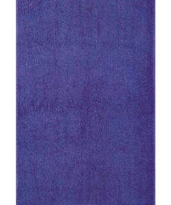Serviette de bain Tiber 70x140 cm – Image 5