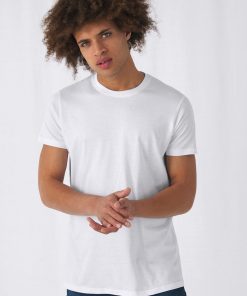 T-shirt #E150 – Image 3