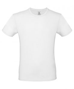 T-shirt #E150 – Image 4