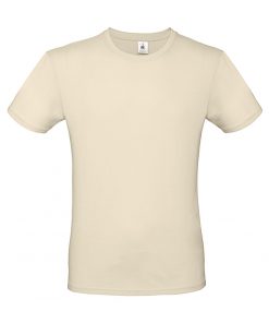 T-shirt #E150 – Image 5