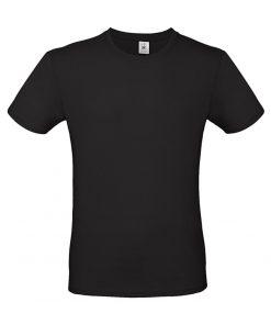 T-shirt #E150 – Image 6