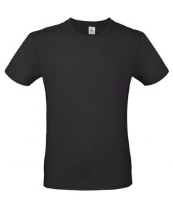 T-shirt #E150 – Image 7