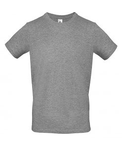 T-shirt #E150 – Image 8