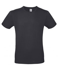 T-shirt #E150 – Image 9