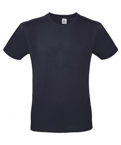 T-shirt #E150 – Image 10