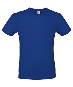 T-shirt #E150 – Image 11