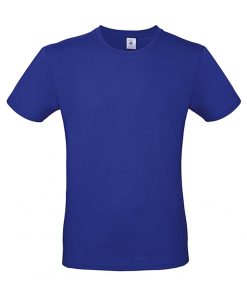 T-shirt #E150 – Image 12