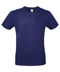 T-shirt #E150 – Image 13