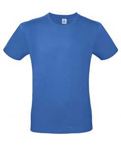 T-shirt #E150 – Image 14