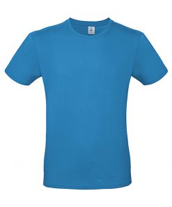 T-shirt #E150 – Image 15