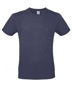 T-shirt #E150 – Image 16