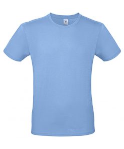 T-shirt #E150 – Image 17