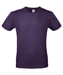T-shirt #E150 – Image 19