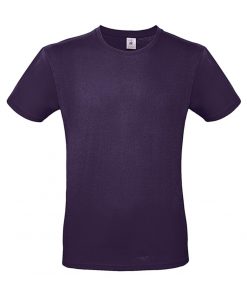 T-shirt #E150 – Image 20