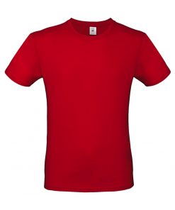 T-shirt #E150 – Image 21