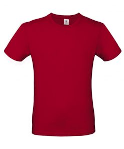 T-shirt #E150 – Image 22