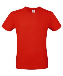 T-shirt #E150 – Image 23