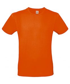 T-shirt #E150 – Image 24