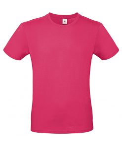 T-shirt #E150 – Image 25