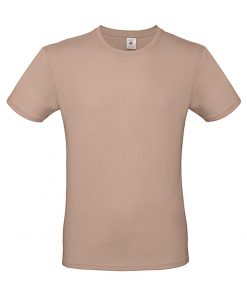 T-shirt #E150 – Image 26