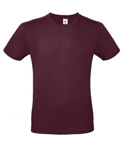 T-shirt #E150 – Image 27