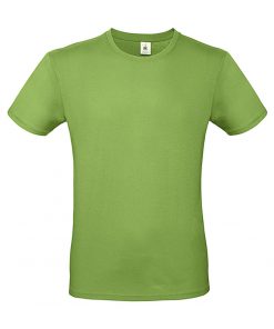 T-shirt #E150 – Image 28