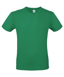 T-shirt #E150 – Image 29