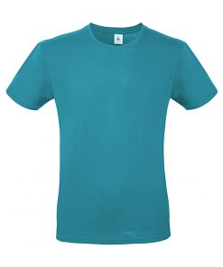 T-shirt #E150 – Image 30
