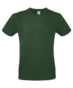 T-shirt #E150 – Image 31