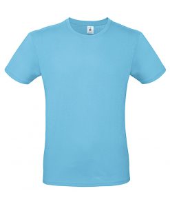 T-shirt #E150 – Image 32