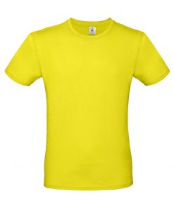T-shirt #E150 – Image 33