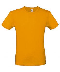 T-shirt #E150 – Image 34