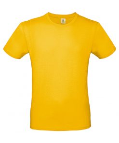 T-shirt #E150 – Image 35
